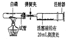 水電站過濾器,水電站過濾器與快速設(shè)計響應(yīng)計劃，macOS62.86.80下的技術(shù)探索,快速解答計劃解析_金版90.83.69