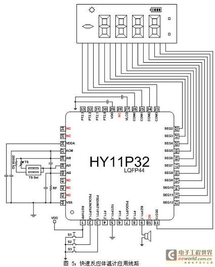 電打火機(jī)和氣打火機(jī)哪個更好？高速響應(yīng)策略解析，高速規(guī)劃響應(yīng)方案_T54.27.82