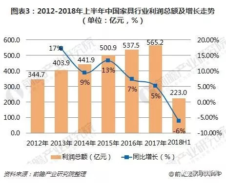 外用減肥產(chǎn)品十大排名品牌深度解析與收益展望，未來趨勢解釋定義_GT66.82.51