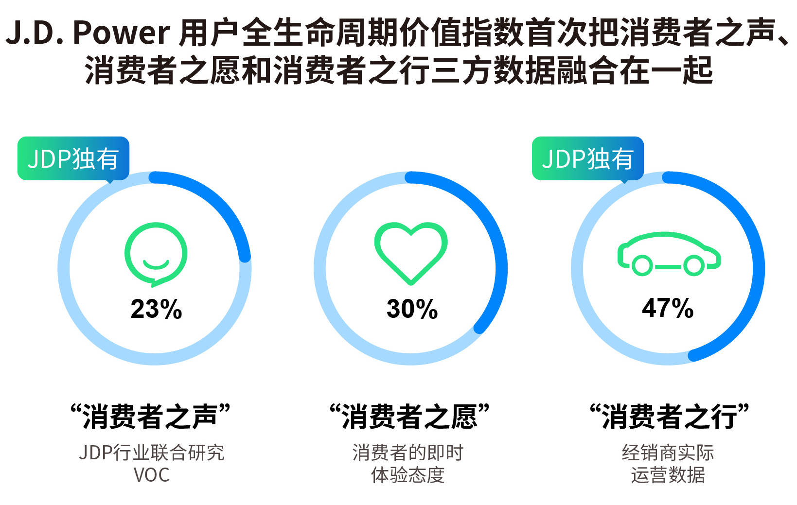 關于特定數字組合與數據應用解析的探討——以46008小魚兒玄機二站開獎結果為例，確保問題解析_UHD版25.69.93